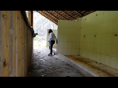 ❤️ igwefoto nledo na onye otu mahadum spanish ibe ️❌ Anal video ❌️❤