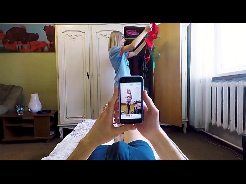 ❤️ Stepsister mere nwanne ya nwoke ozugbo tupu mama m alọta ️❌ Anal video ❌️❤