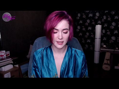 ❤️ Ntuziaka na jerk pụọ si a Russian girl na English ️❌ Anal video ❌️❤