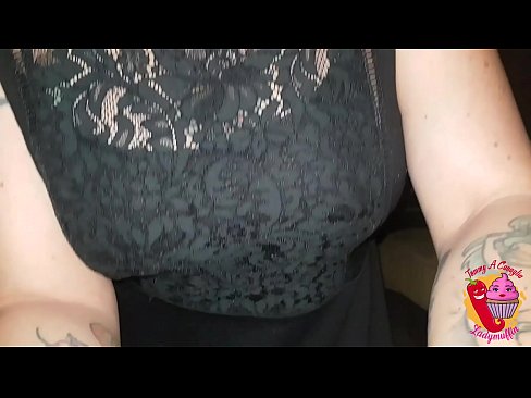 ❤️ Slutty stepister na-enye ya ihe ọkụkụ na Spanish ️❌ Anal video ❌️❤
