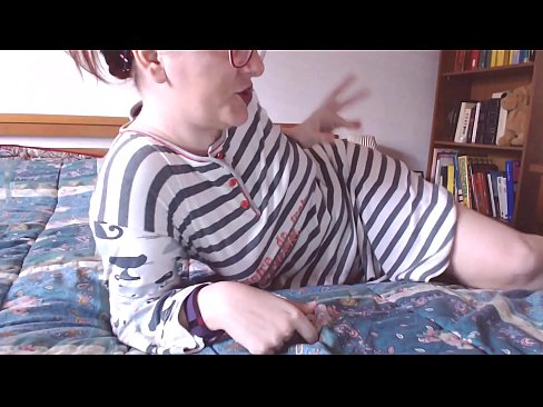 ❤️ Were nnukwu ọkpa ojii a n'ọnụ gị obere ohu ️❌ Anal video ❌️❤