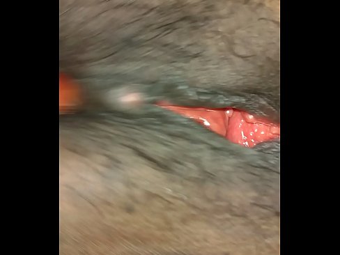 ❤️ Gbasaa ọtụ abụba m mee ka ọ squirt ️❌ Anal video ❌️❤