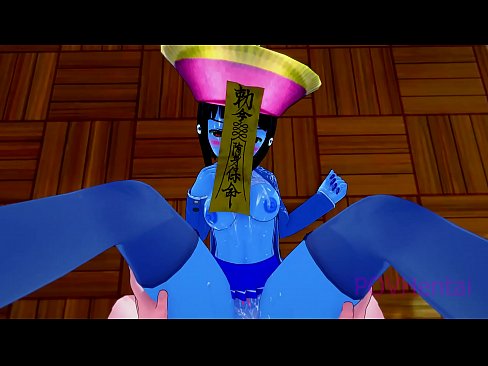 ❤️ Anụ nwa agbọghọ anwụghị anwụ ️❌ Anal video ❌️❤