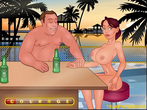 ❤️ Crawling gwọọ nwa na bdsm Resort 2 ️❌ Anal video ❌️❤