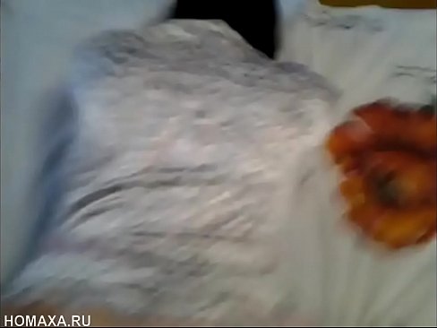 ❤️ Na-akpagbu nwunye ya na ọmarịcha ịnyịnya ibu ️❌ Anal video ❌️❤