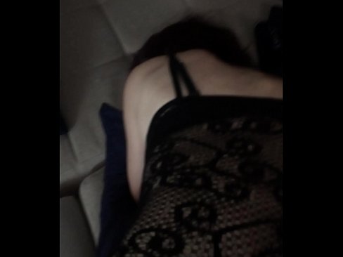 ❤️ Si ja perdasham babava Bugarka ka mene in stan. ️❌ Anal video ❌️❤