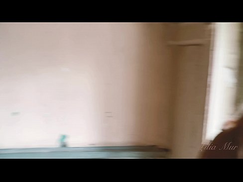❤️ Ụtọ cum na-echetara gị oge ị bụ nwata? ️❌ Anal video ❌️❤