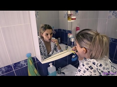 ❤️ Mbanye anataghị ikike na-eto eto na pajamas na-ejedebe ọnụ ọnụ na ịnyịnya ibu - letty ojii ️❌ Anal video ❌️❤
