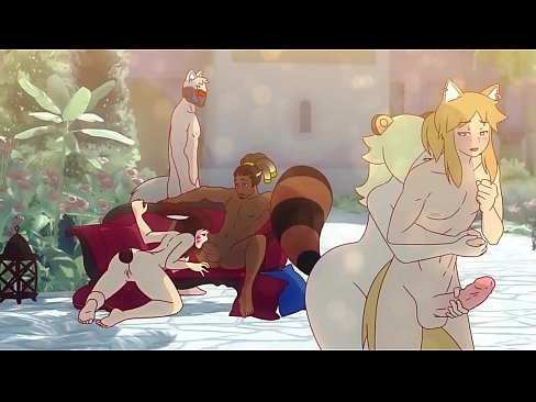 ❤️ Ihe osise kacha pụta ìhè nke katoon a na-eji nwayọ nwayọ. ️❌ Anal video ❌️❤